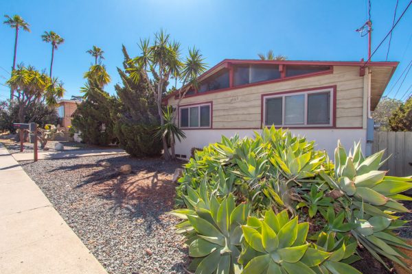 3569-3571 Quince, San Diego, CA 92104 photo 14