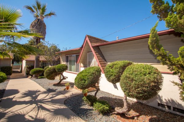 3569-3571 Quince, San Diego, CA 92104 photo 2