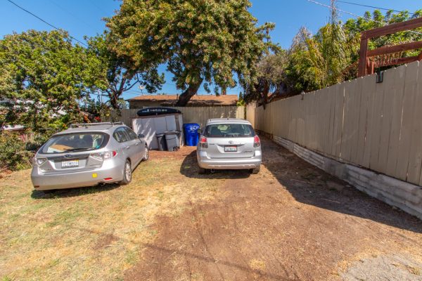 3569-3571 Quince, San Diego, CA 92104 photo 16