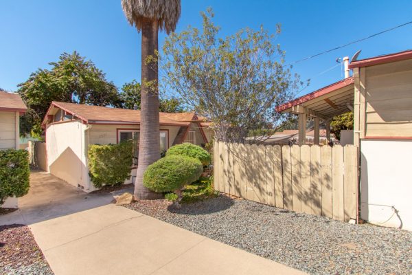 3569-3571 Quince, San Diego, CA 92104 photo 15
