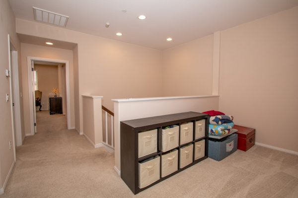 10678 Village Haven Trail #112, San Diego, CA 92130 photo 9