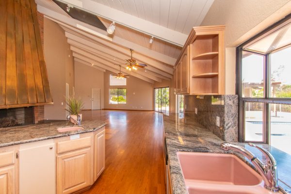 6658 La Valle Plateada, Rancho Santa Fe, CA 92067 photo 21
