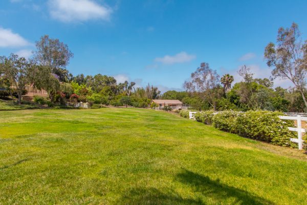 6658 La Valle Plateada, Rancho Santa Fe, CA 92067 photo 52