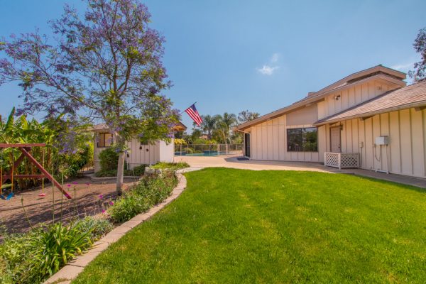 6658 La Valle Plateada, Rancho Santa Fe, CA 92067 photo 51