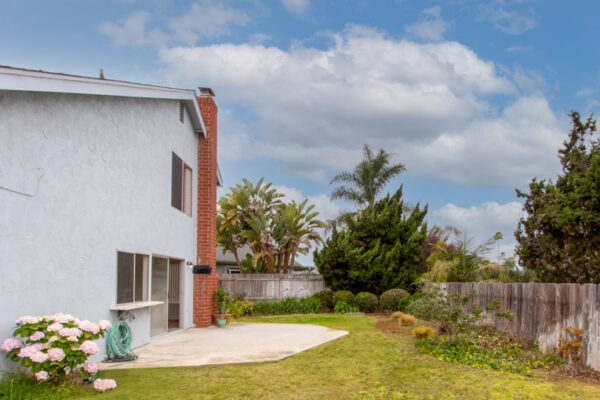 726 Kings Cross Court, Cardiff, CA 92007 photo 25