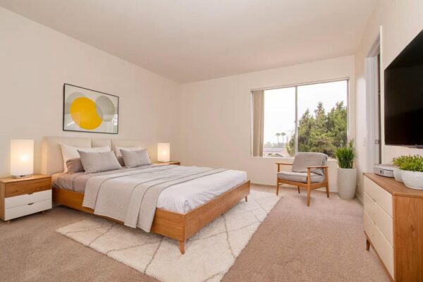 726 Kings Cross Court, Cardiff, CA 92007 photo 13