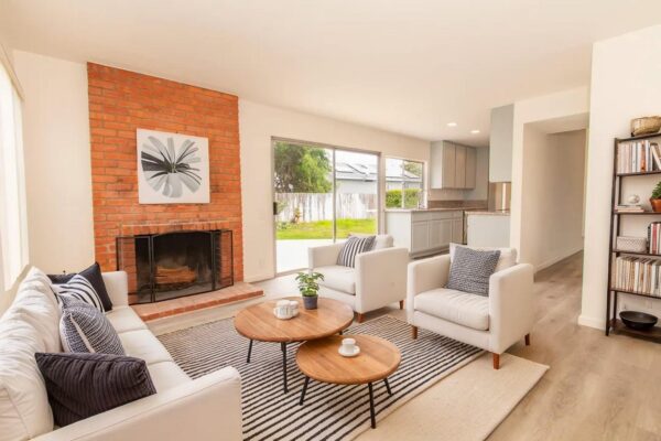 726 Kings Cross Court, Cardiff, CA 92007 photo 5