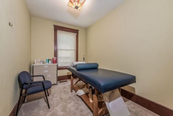 3202 3rd Avenue, San Diego, CA 92103 photo 14