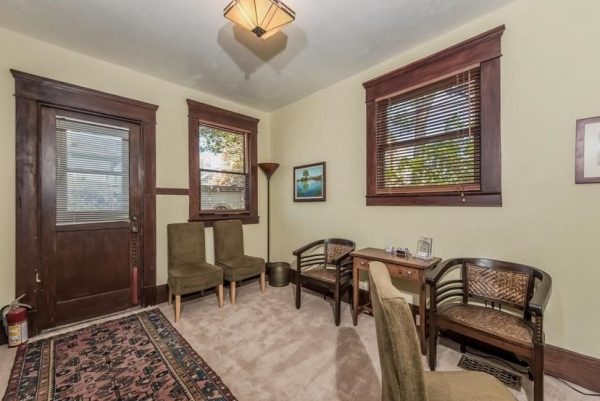 3202 3rd Avenue, San Diego, CA 92103 photo 15