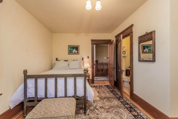 3202 3rd Avenue, San Diego, CA 92103 photo 17