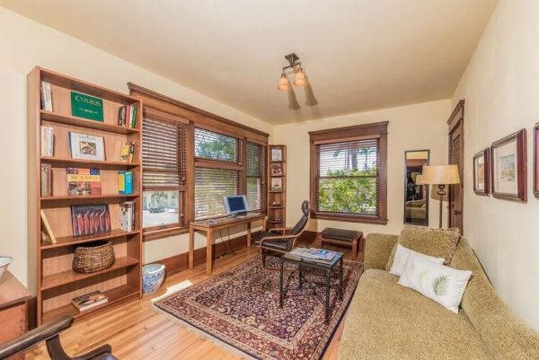 3202 3rd Avenue, San Diego, CA 92103 photo 9