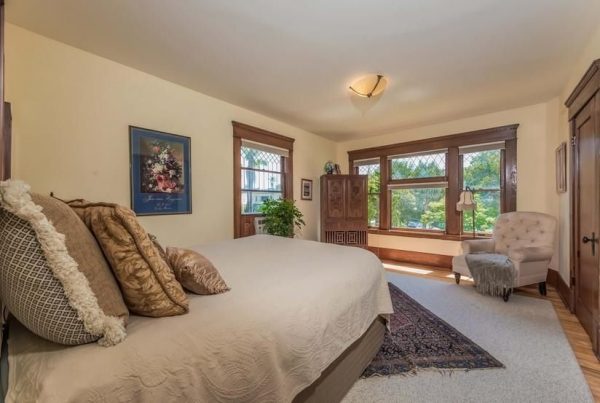 3202 3rd Avenue, San Diego, CA 92103 photo 10