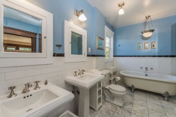 3202 3rd Avenue, San Diego, CA 92103 photo 11