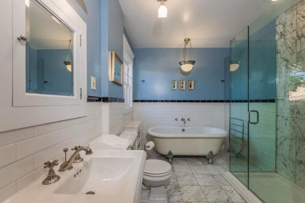 3202 3rd Avenue, San Diego, CA 92103 photo 12