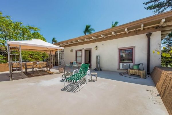 3202 3rd Avenue, San Diego, CA 92103 photo 18