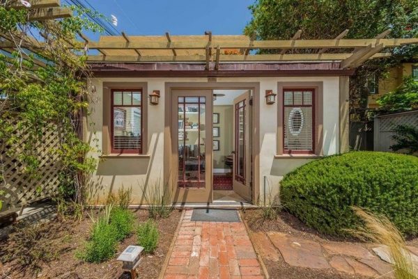 3202 3rd Avenue, San Diego, CA 92103 photo 20