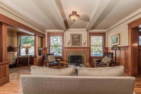 3202 3rd Avenue, San Diego, CA 92103 photo 3