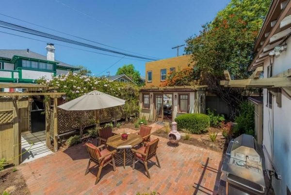 3202 3rd Avenue, San Diego, CA 92103 photo 19