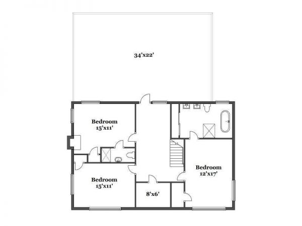 3202 3rd Avenue, San Diego, CA 92103 photo 22