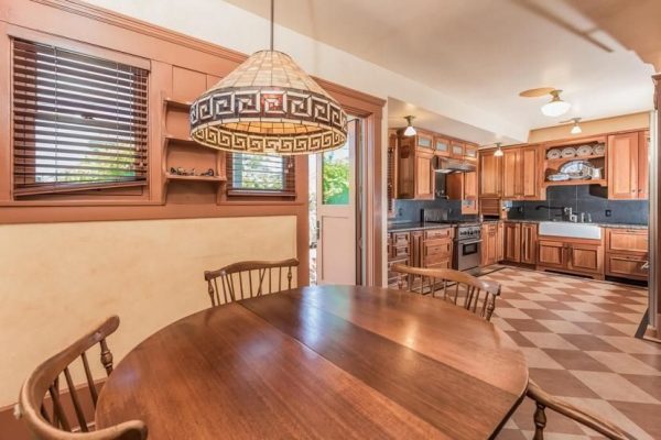 3202 3rd Avenue, San Diego, CA 92103 photo 6