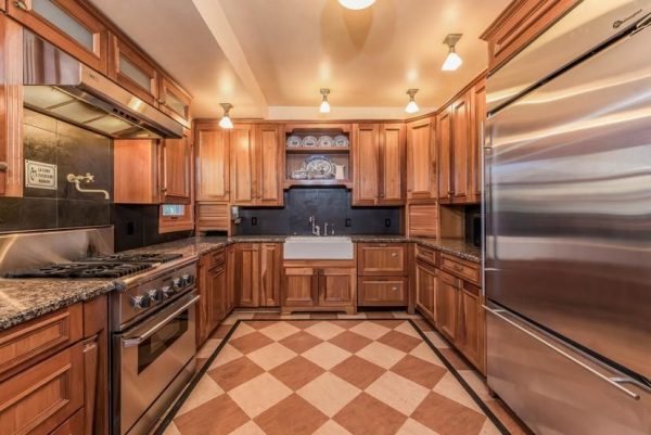 3202 3rd Avenue, San Diego, CA 92103 photo 7