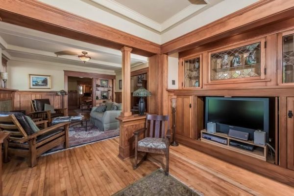 3202 3rd Avenue, San Diego, CA 92103 photo 8