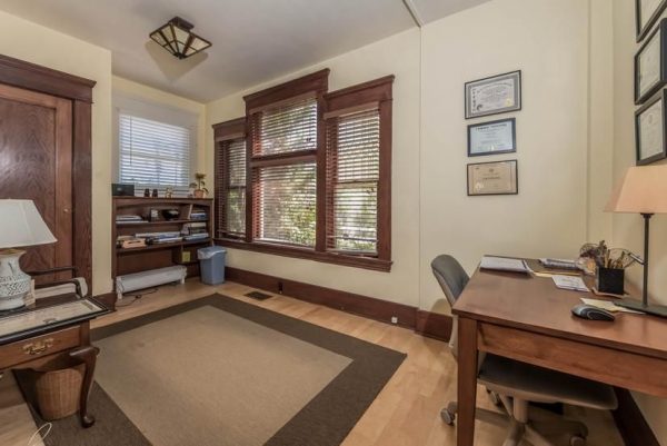 3202 3rd Avenue, San Diego, CA 92103 photo 13