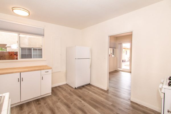 2076 Garnet Avenue, San Diego, CA 92109 photo 6