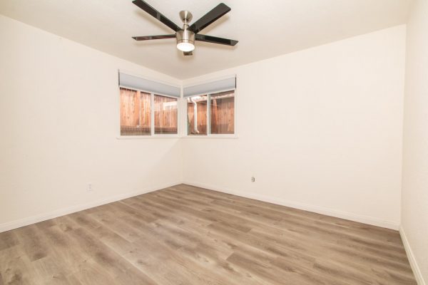 2076 Garnet Avenue, San Diego, CA 92109 photo 10