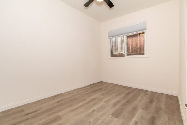 2076 Garnet Avenue, San Diego, CA 92109 photo 11