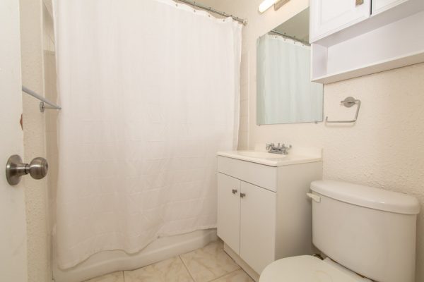 2076 Garnet Avenue, San Diego, CA 92109 photo 12