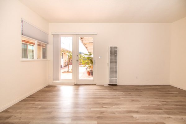 2076 Garnet Avenue, San Diego, CA 92109 photo 13