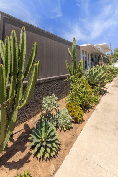 2076 Garnet Avenue, San Diego, CA 92109 photo 18