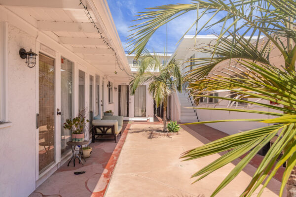 2076 Garnet Avenue, San Diego, CA 92109 photo 15