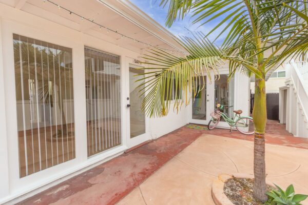 2076 Garnet Avenue, San Diego, CA 92109 photo 14