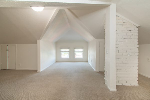 2208 Julian Avenue, San Diego, CA 92113 photo 3