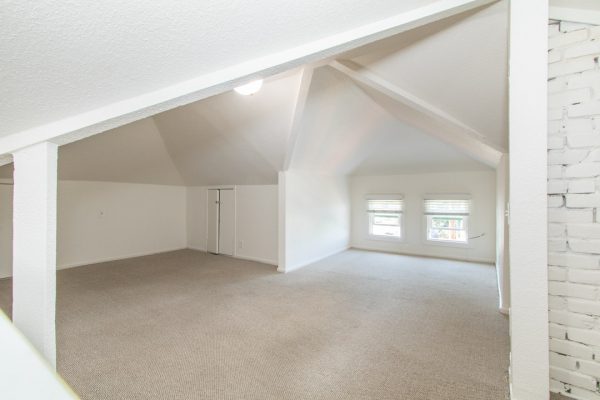 2208 Julian Avenue, San Diego, CA 92113 photo 2