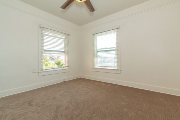 2208 Julian Avenue, San Diego, CA 92113 photo 13