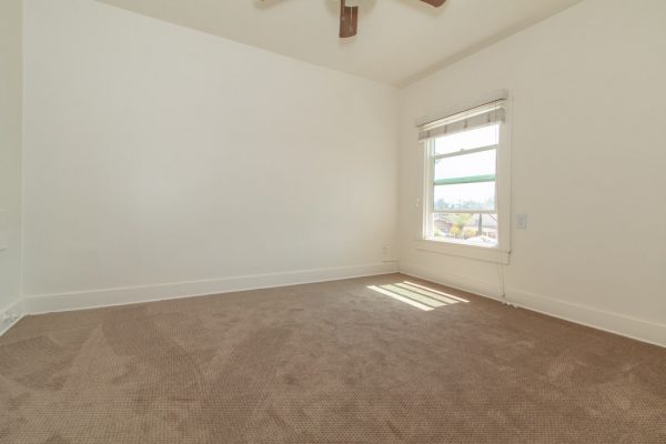 2208 Julian Avenue, San Diego, CA 92113 photo 12