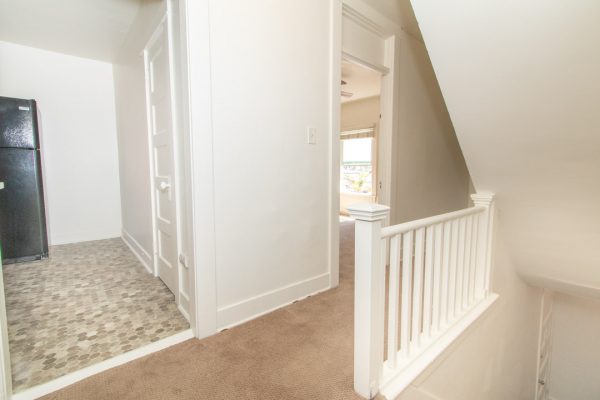 2208 Julian Avenue, San Diego, CA 92113 photo 10