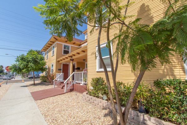 2208 Julian Avenue, San Diego, CA 92113 photo 16