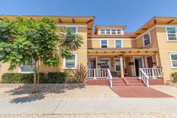 2208 Julian Avenue, San Diego, CA 92113 photo 15