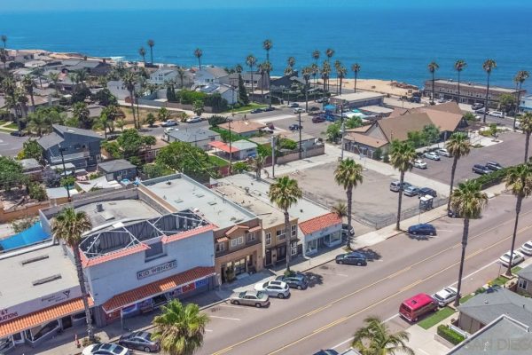 4739 Point Loma Ave, San Diego, CA 92107