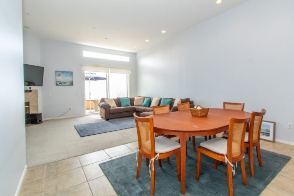 817 Kalpati Circle 306, Carlsbad, CA 92008 photo 6