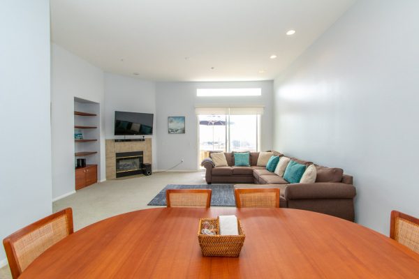 817 Kalpati Circle 306, Carlsbad, CA 92008 photo 5