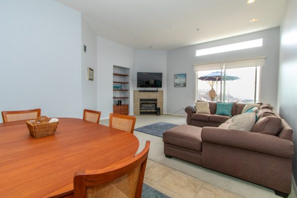 817 Kalpati Circle 306, Carlsbad, CA 92008 photo 7