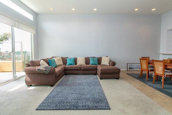 817 Kalpati Circle 306, Carlsbad, CA 92008 photo 4