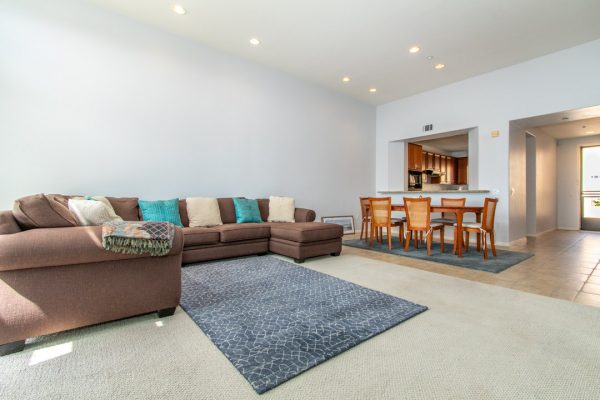 817 Kalpati Circle 306, Carlsbad, CA 92008 photo 8