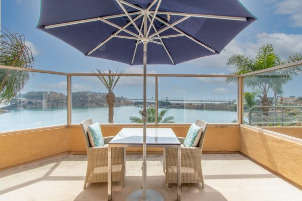 817 Kalpati Circle 306, Carlsbad, CA 92008 photo 3