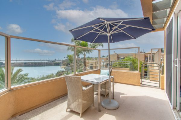 817 Kalpati Circle 306, Carlsbad, CA 92008 photo 10